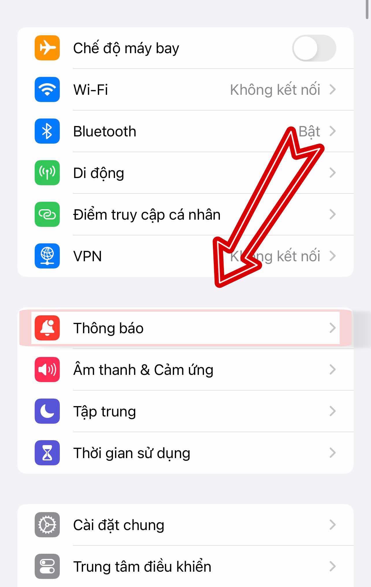 facebook-khong-hien-thi-thong-bao
